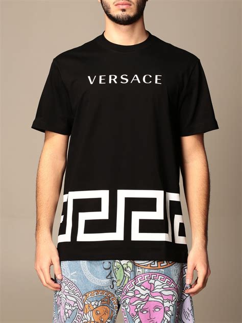 versace shirt sales|versace discount outlet prices.